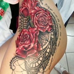 tattoo-2