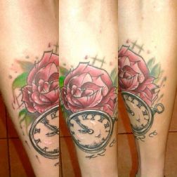 tattoo-2