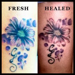 tattoo-3
