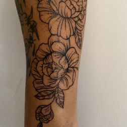 tattoo-3