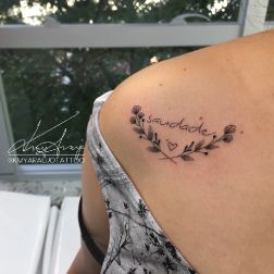 Tattuagi di Kmy Araujo-3
