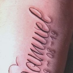 altro lettering-3