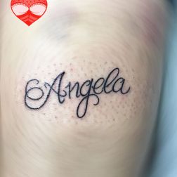 Angela-1