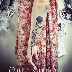 Beautiful Pain-1
