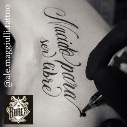 BlakTattoo-1