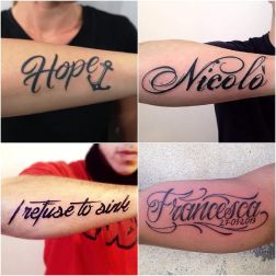 BlakTattoo-2