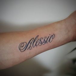 BlakTattoo-3