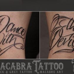 calligrafici-1