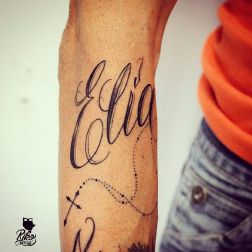 calligrafici-2