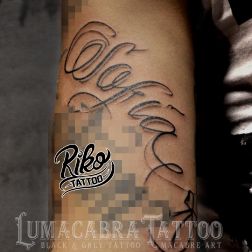 calligrafici-3