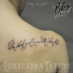 calligrafici-5
