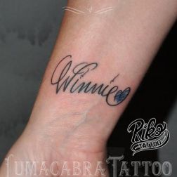 calligrafici-6