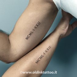 Date da ricordare-1