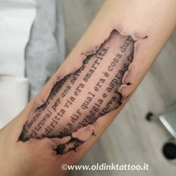 Divina Commedia-1