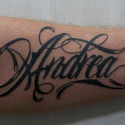 DudeTattoo-1