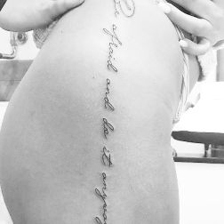 Fine line tattoos-2