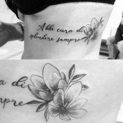 Fine line tattoos-3