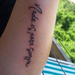 i miei primi tatoo-2