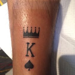 i miei tattoo-1
