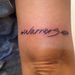 i miei tattoo-1
