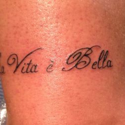 i miei tattoo-1
