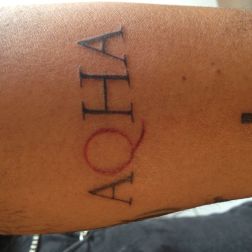 i miei tattoo-1