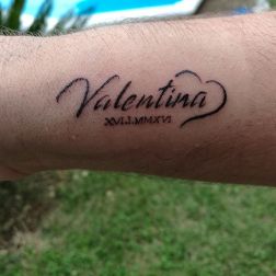 i miei tattoo-1