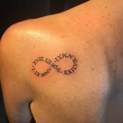 i miei tattoo-1