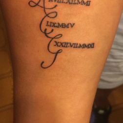 i miei tattoo-2
