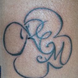 i miei tattoo-2