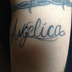 i miei tattoo-2