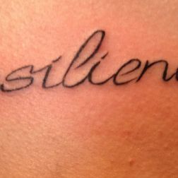 i miei tattoo-3