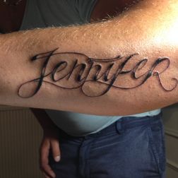 i miei tattoo-3