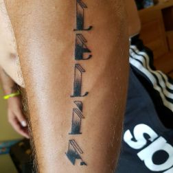 i miei tattoo-3