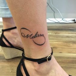 Infinito con nome-1