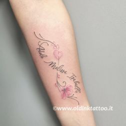 La famiglia-1