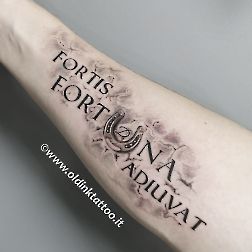 La fortuna aiuta gli audaci-1