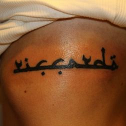 LETTERING-1