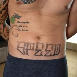 lettering-1