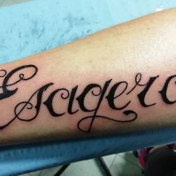 lettering-1