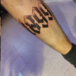 lettering-2