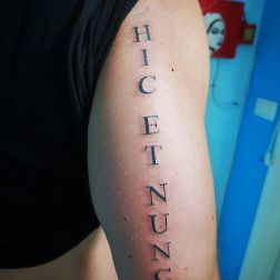 lettering-3