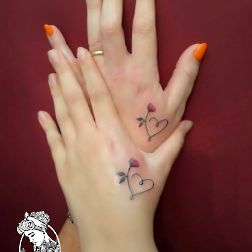 MINIMAL - FINELINE - ALE INK-3