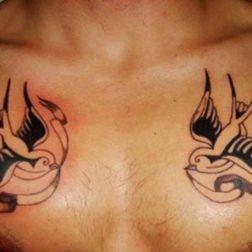 name son-1