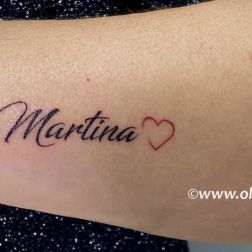 Nome di donna-1