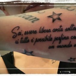Scritta-1