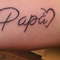 tat2-1
