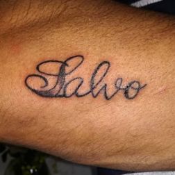 tat2-2