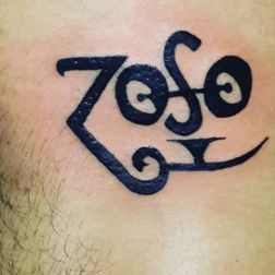 tat2-3