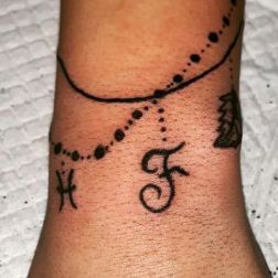tat4-1